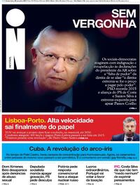 Jornal i - 2022-09-29