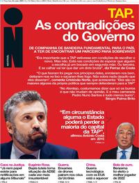 Jornal i - 2022-10-18