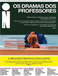 Jornal i - 2022-11-03