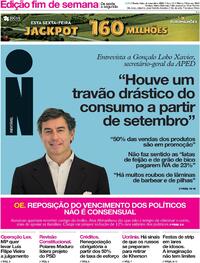 Jornal i - 2022-11-04