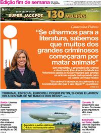 Jornal i - 2022-12-02