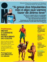 Jornal i - 2022-12-07