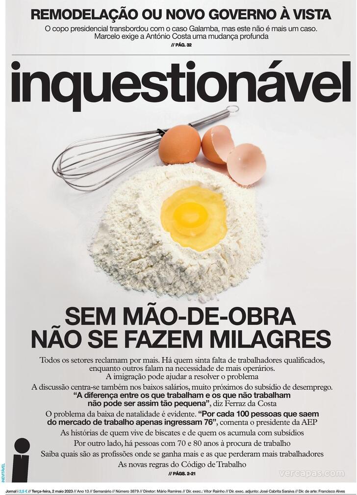 Jornal i