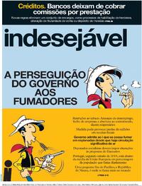 Jornal i - 2023-05-23