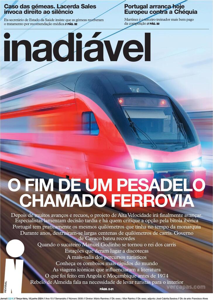 Jornal i