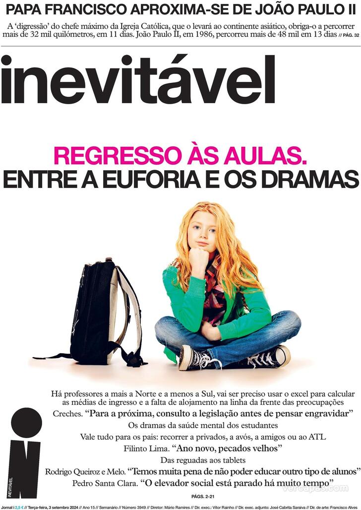 Jornal i