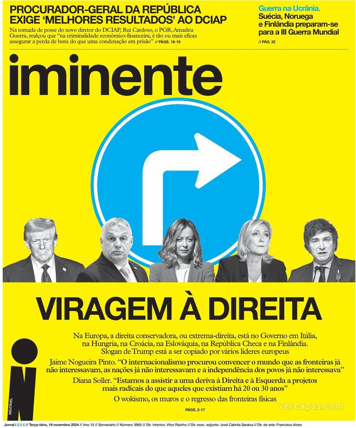 Jornal i