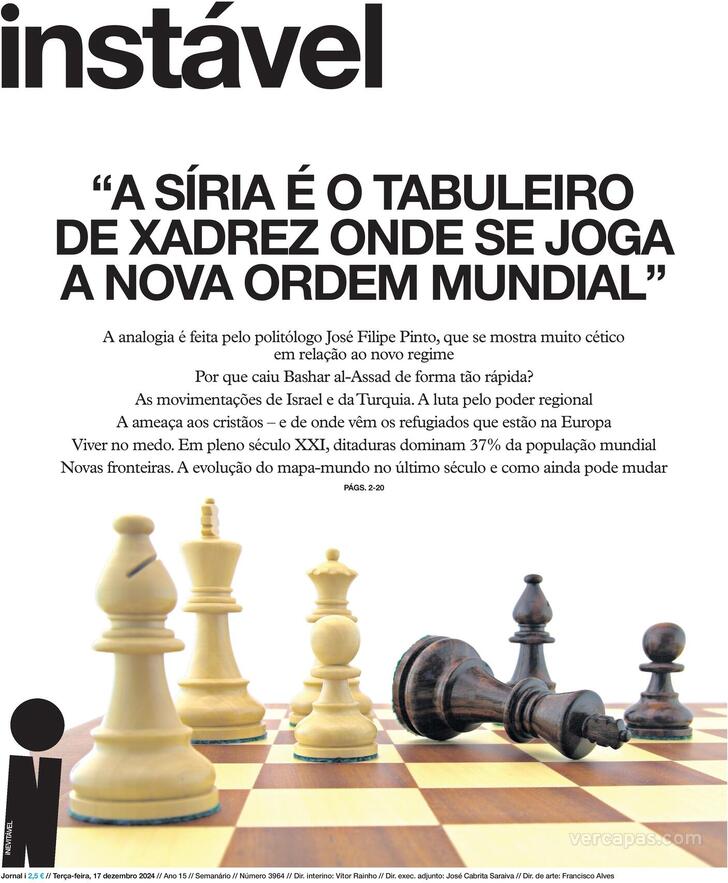 Jornal i