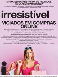 Jornal i - 2024-08-20