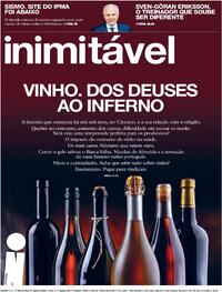 Jornal i - 2024-08-27