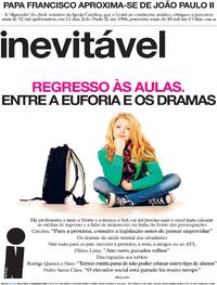 Jornal i - 2024-09-03