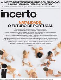 Jornal i - 2024-10-01