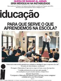 Jornal i