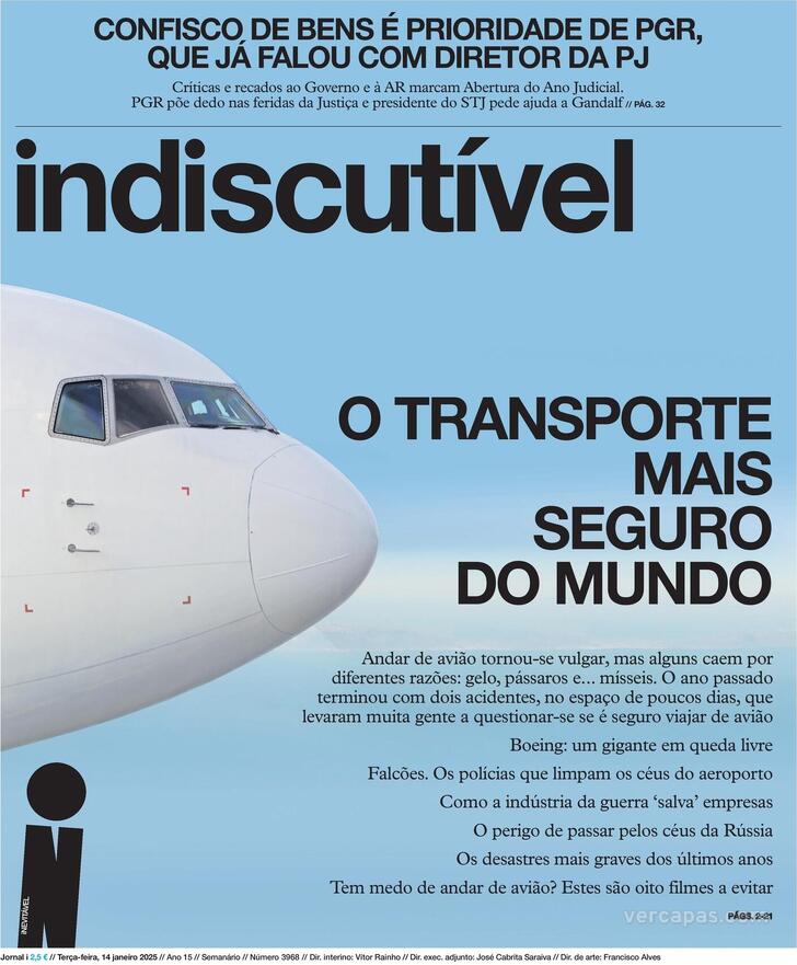 Jornal i