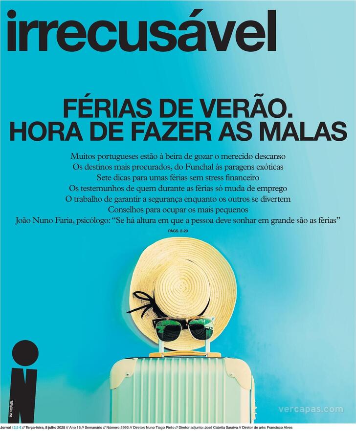 Jornal i
