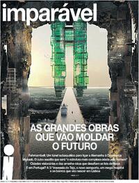 Jornal i