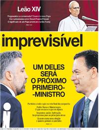 Jornal i