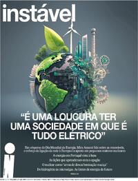 Jornal i