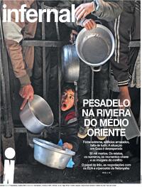 Jornal i - 2025-06-03