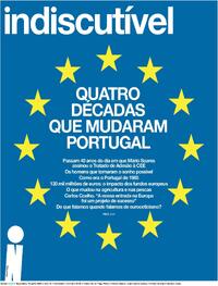 Jornal i