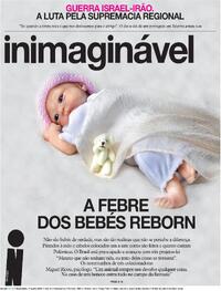 Jornal i