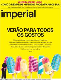 Jornal i