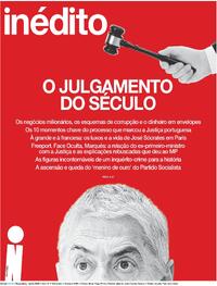 Jornal i