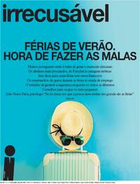 Jornal i
