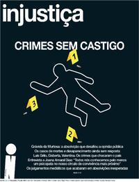 Jornal i