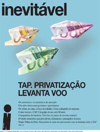 Jornal i