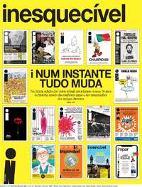 Jornal i