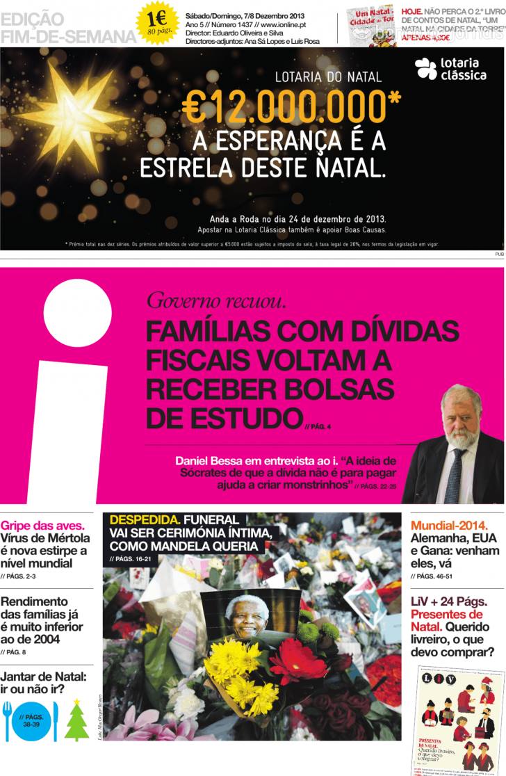 Jornal i