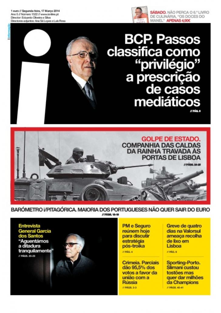 Jornal i