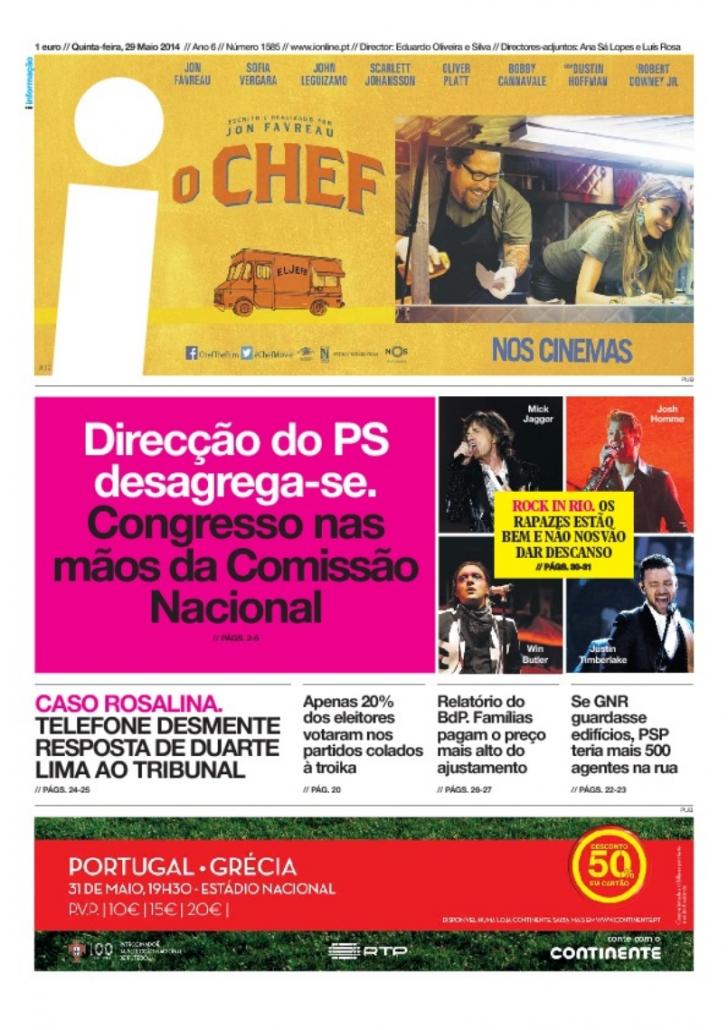 Jornal i