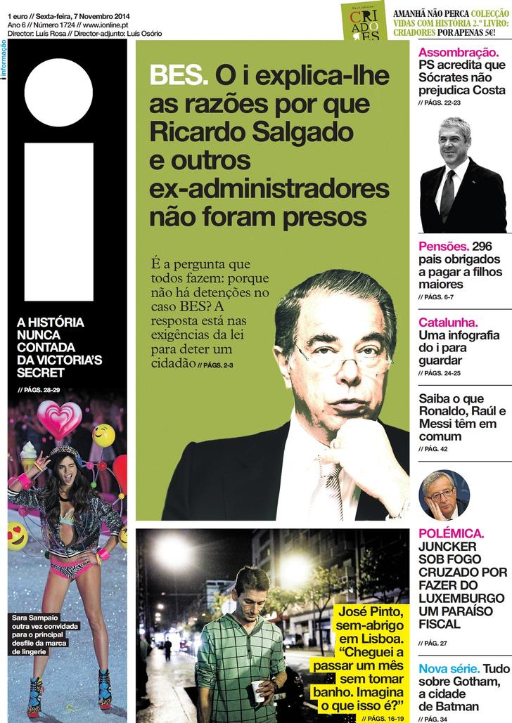 Jornal i