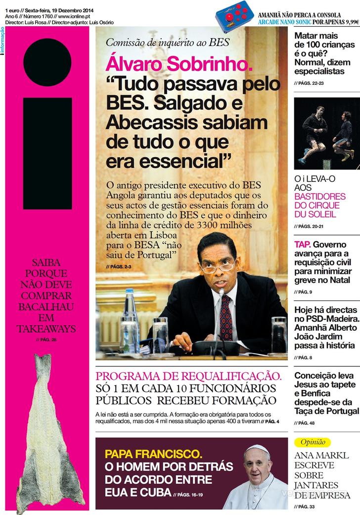 Jornal i