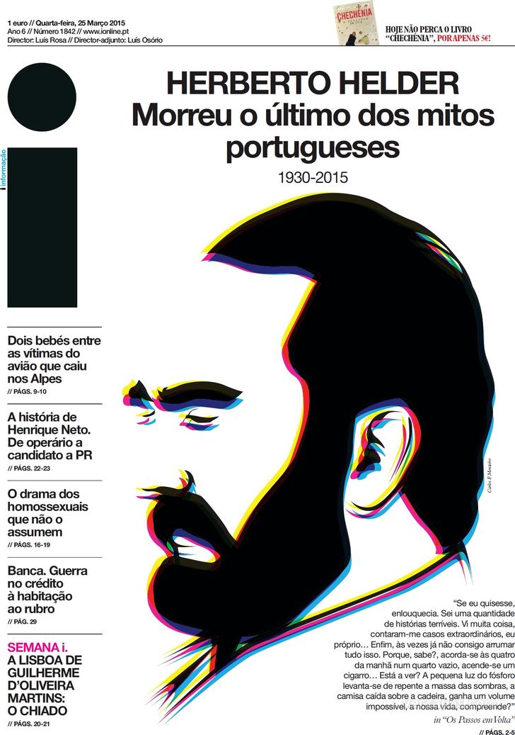 Jornal i