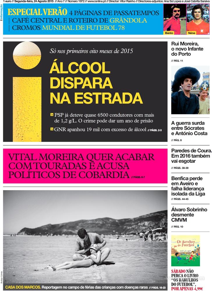 Jornal i