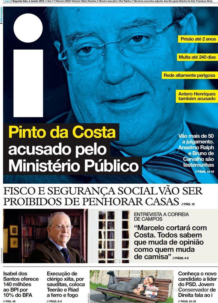 Jornal i