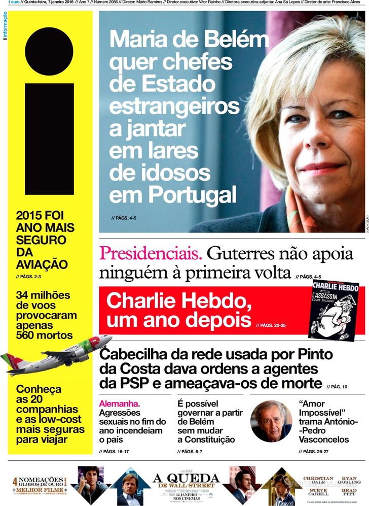 Jornal i