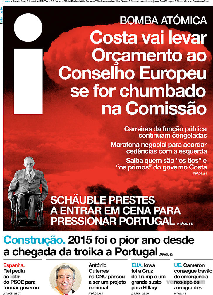 Jornal i