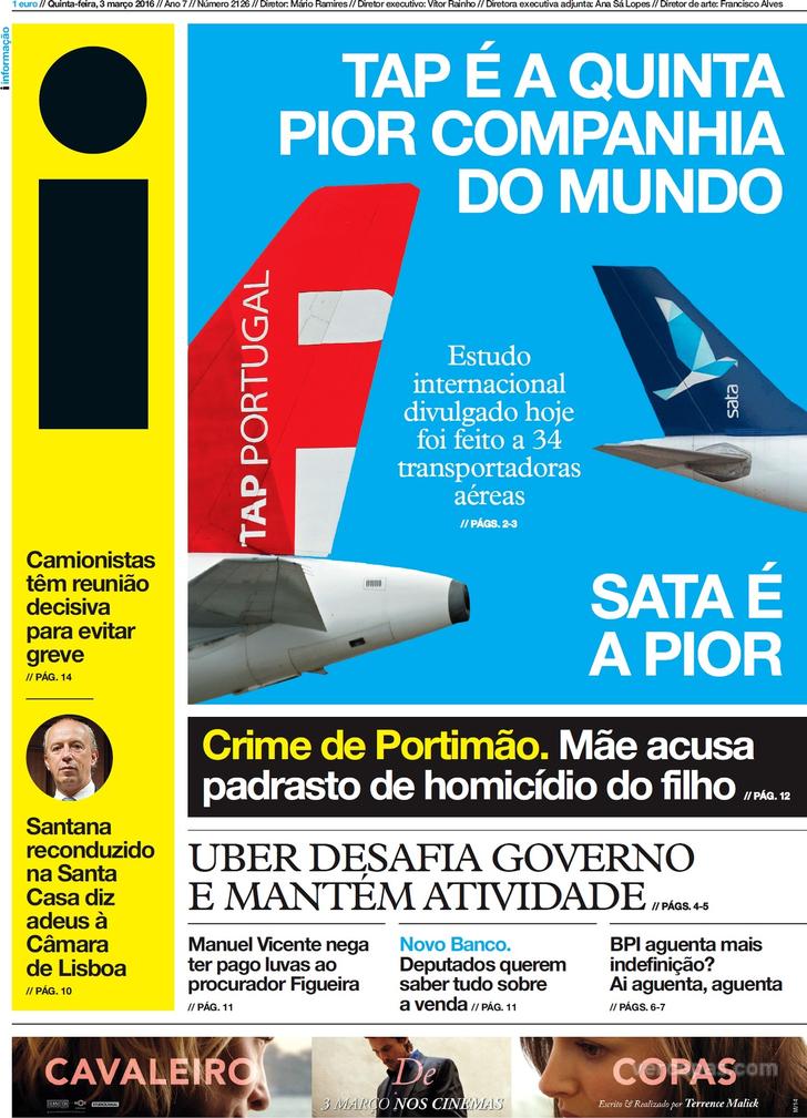 Jornal i