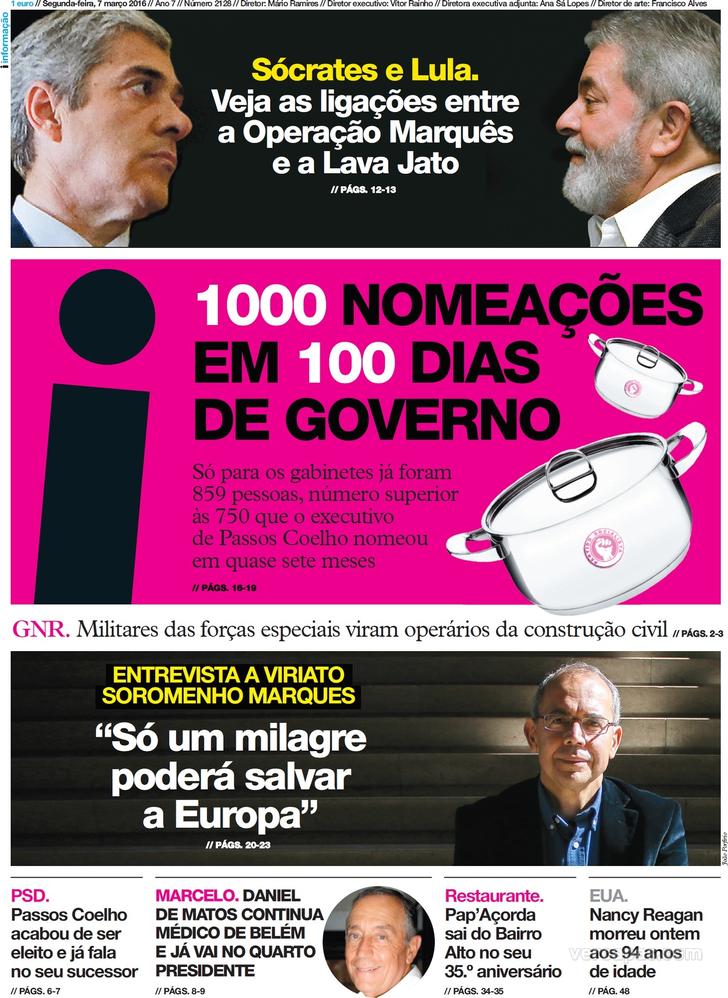 Jornal i