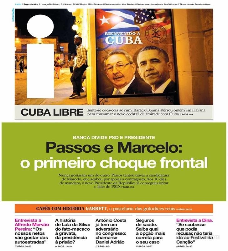 Jornal i