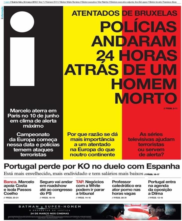 Jornal i