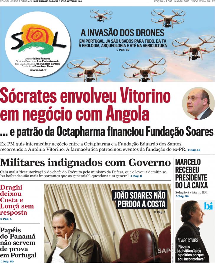 Jornal i