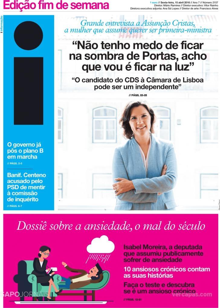 Jornal i