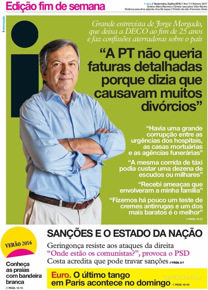 Jornal i