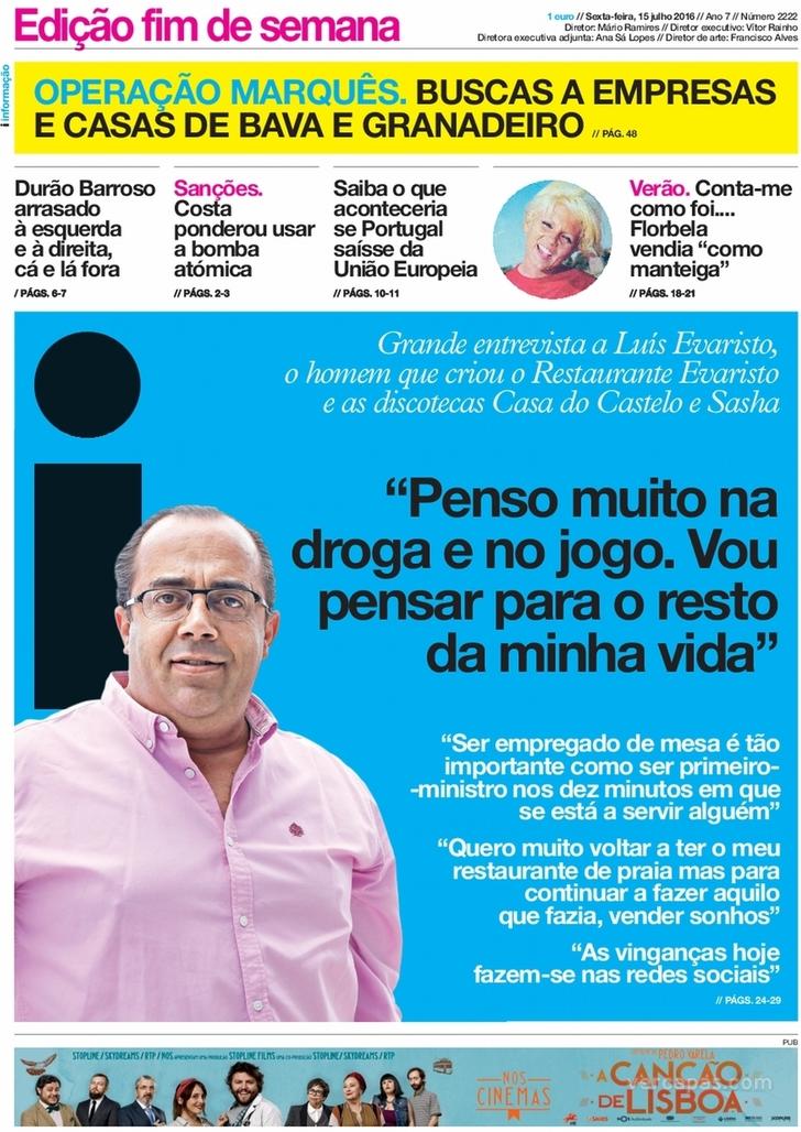 Jornal i