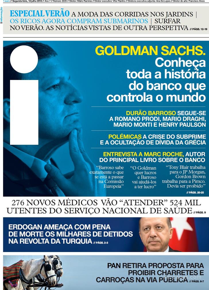 Jornal i